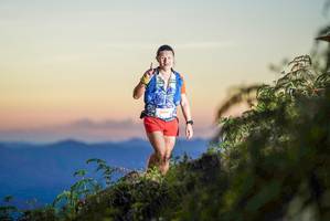 BIB: 540
                            <button type="button" onclick="openModal(19101913)" class="btn btn-primary btn-sm float-right btn-popup" data-toggle="modal" data-target=".modal-high-quality">
                        <i class="fas fa-shopping-cart"></i> Add to Cart
                    </button>
                                            <button type="button" onclick="isThisMe(19101913, true)" class="btn btn-success btn-sm float-right btn-popup btn-isme hidden" data-toggle="tooltip" data-placement="bottom" title="นี่คือรูปของคุณใช่ไหม คลิกที่นี่เพื่อเอาเข้าอัลบั้ม">
                        <i class="fas fa-plus"></i> Add to album
                    </button>
                    <button type="button" onclick="isThisMe(19101913, false)" class="btn btn-warning btn-sm float-right btn-popup btn-isnotme hidden">
                        <i class="fas fa-ban"></i> Remove from album
                    </button>